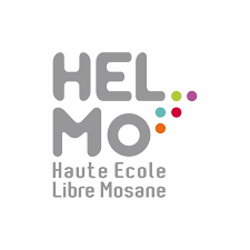 helmo_logo